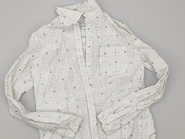 FatFace, Women`s shirt, size 2XS at lalafo.pl FatFace, Women`s shirt, size 2XS