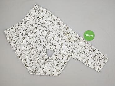 bpc pants: BPC Selection, Spodnie materiałowe damskie, rozmiar M — 2