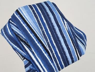 wzór na sweter piórkowy: Bluzka damska, S — 5