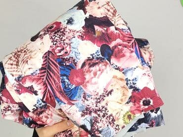 Women: Hannah, Women`s dress, 5XL at lalafo.pl — 5 Women: Hannah, Women`s dress, 5XL — 5