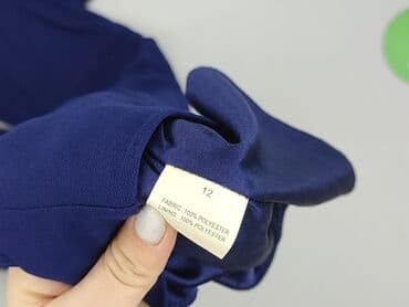 dodatki do sukienek wieczorowych: TFNC London, Sukienka damska, rozmiar L — 4