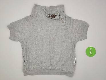 kolekcja c: Bluza damska
, rozmiar L — 2