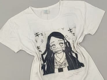 Women`s T-shirt, size S (EU 36)