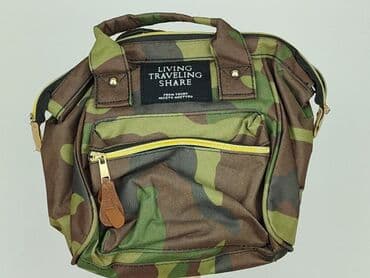 house torby: Сумка, стан - Ідеальний на lalafo.pl — 5 house torby: Сумка, стан - Ідеальний — 5