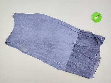 dolce: Women`s dress, size S — 3