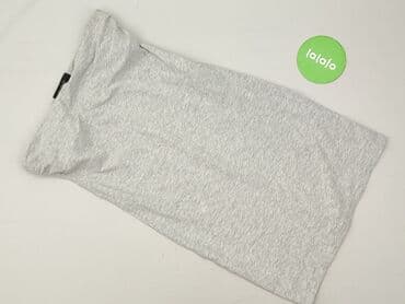 plisowane spódnice mini: Reserved, Spódnica damska, M — 2