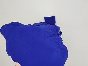 sukienka oasis: Asos, Sukienka damska, rozmiar S — 5