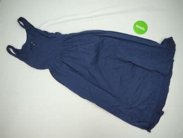 sukienka maxi plus size: House, Sukienka damska, rozmiar S — 3