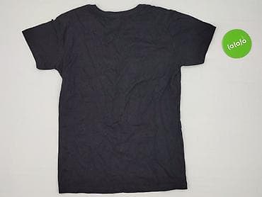 tak s: SolS, T-shirt damski, rozmiar L — 3