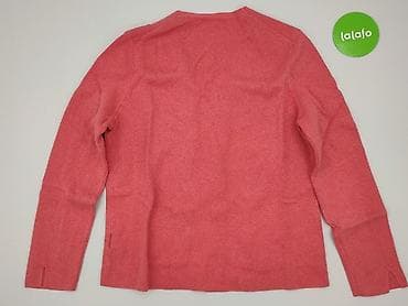 monari kurtka: Christian Berg, Kardigan damski, rozmiar L — 3