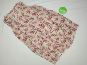 Sukienki: Pink, Sukienka damska — 2