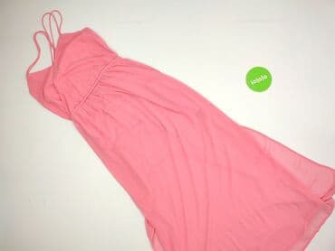 Gina Tricot, Women`s dress, size S (EU 36) — 2