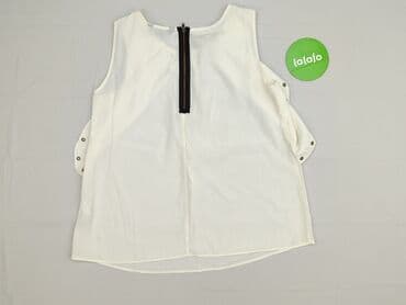 bluzka do karmienia lidl: Limited Collection, Жіноча блуза, розмір L — 3