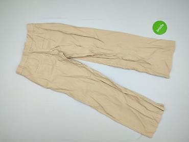 boden ubrania: Bodyflirt, Spodnie materiałowe damskie, rozmiar S — 3