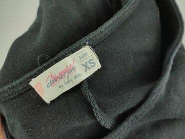 adidasy do sukienki: Diverse, Sukienka damska, rozmiar XS — 5