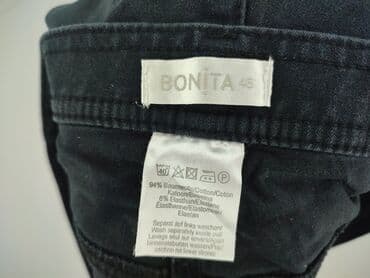 nerka damska tommy jeans: Bonita, Брюки жіночі, 4XL на lalafo.pl — 4 nerka damska tommy jeans: Bonita, Брюки жіночі, 4XL — 4