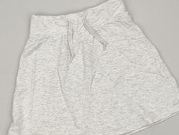 H&M Divided, Spódnica damska, rozmiar XS w lalafo.pl H&M Divided, Spódnica damska, rozmiar XS