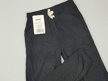 Спортивні штани жіночі, розмір XL