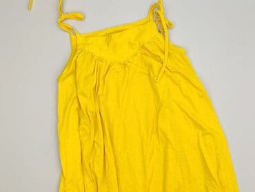 Sukienka damska, rozmiar S