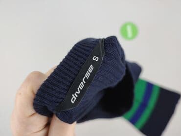 divers sukienki: Diverse, Sukienka damska, rozmiar S — 4