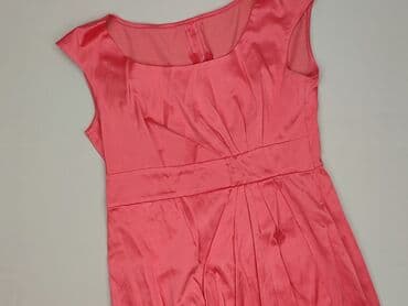 tanie sukienki koktajlowe online: Sukienka damska, rozmiar S — 1