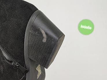 kozaki prada olx: Marquiiz, Botki damskie, rozmiar 41 — 8