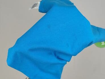 T-shirty: Fruit Of The Loom, Koszulka dla mężczyzn, rozmiar S — 6