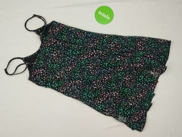 sukienki wizytowe xs: Sukienka damska, rozmiar XS — 3