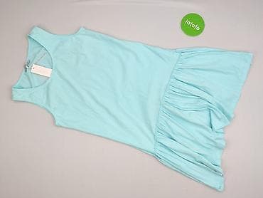 bluzki moodo: Rue Paris, Sukienka damska, rozmiar M — 2