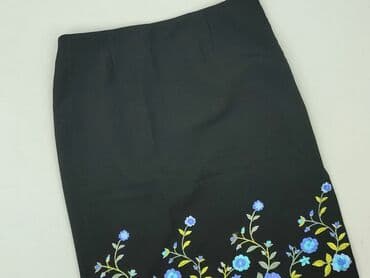 Skirts: Women`s skirt, size M at lalafo.pl — 1 Skirts: Women`s skirt, size M — 1