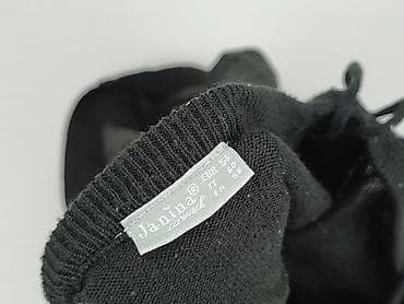 infinity clothes: Janina, Sweter damski, rozmiar 5XL — 5