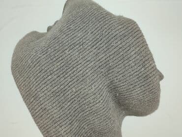 tanie kaszmirowe swetry: Tahari, Sweter damski, rozmiar S — 5