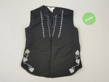 enplus buty mokasyny: Outfit, Bluzka damska, M — 2