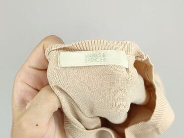 marks and spencer sweter: Marks & Spencer, Sweter damski, rozmiar S — 4