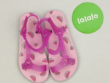 sukienki maxi mango: Sandałki 33, Używany — 2