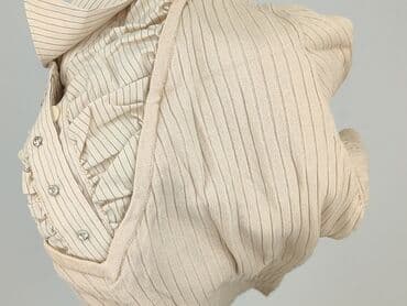 primark marynarki: Bluzka damska, S — 6