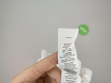 definitions sukienki: Boohoo, Sukienka damska, rozmiar 2XS — 7