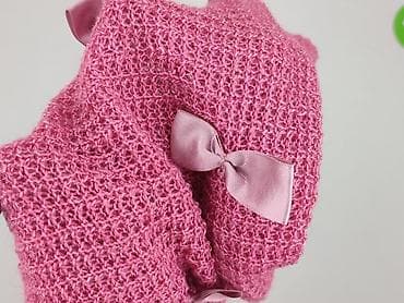 greenpoint bluzki: Sweter damski, rozmiar One size — 5