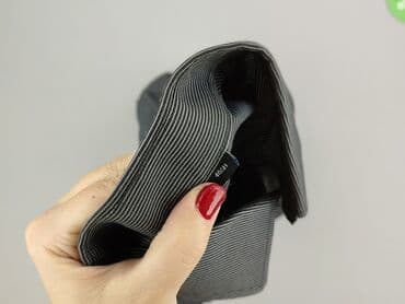 marks spencer sweter: Koszulа dla mężczyzn, rozmiar M — 4