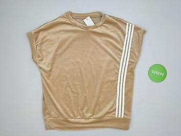 mbym koszule: Italy Moda, Bluzka damska, rozmiar 4XL — 2
