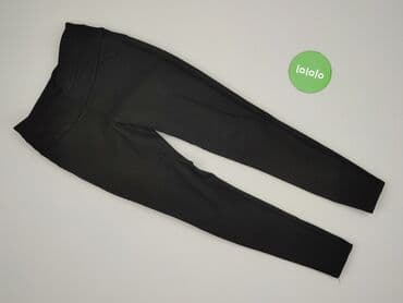 legginsy 34 damskie: F&F, Legginsy Sportowe damskie, rozmiar XS — 2