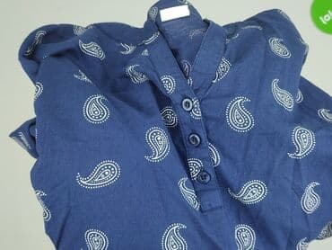 koszulka tunika: Tunika damska, rozmiar XL — 5