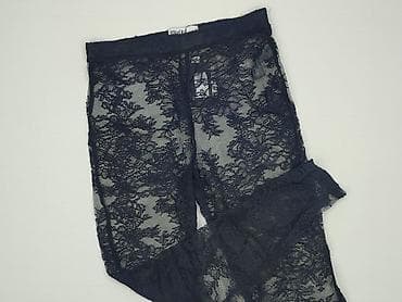 Primark, Legginsy rozmiar S