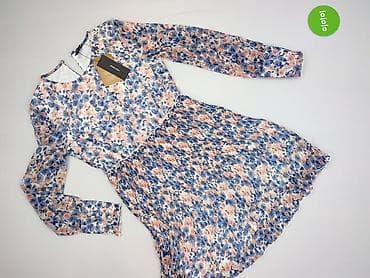 musto kids: Vero Moda, Sukienka damska, rozmiar S — 2