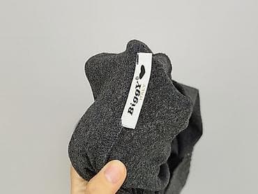 modne sweterki: Sweter damski, rozmiar S — 4