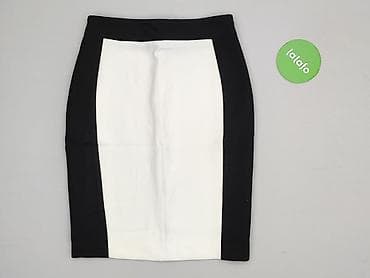 zara of: Zara, Spódnica damska, rozmiar S — 2