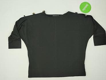 bluzy mi mi: Mohito, Bluzka damska, rozmiar S — 3