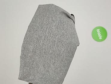 travis t shirty: GREY WOLF, T-shirt damski, rozmiar M — 6