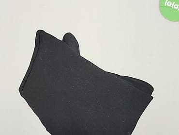 Spódnice: Spódnica damska, rozmiar S — 5