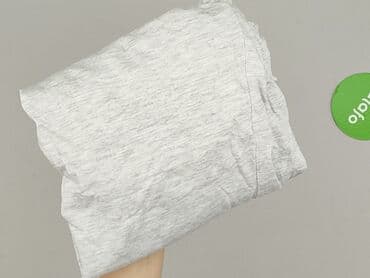 beżowe koszulki: Beloved, T-shirt damski, rozmiar M — 6